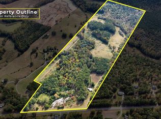 3776 State Highway 34, Franklin, GA 30217