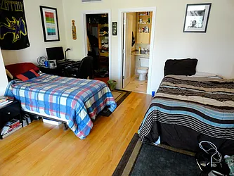 Rented by Belvedere Bridge Realty, LLC