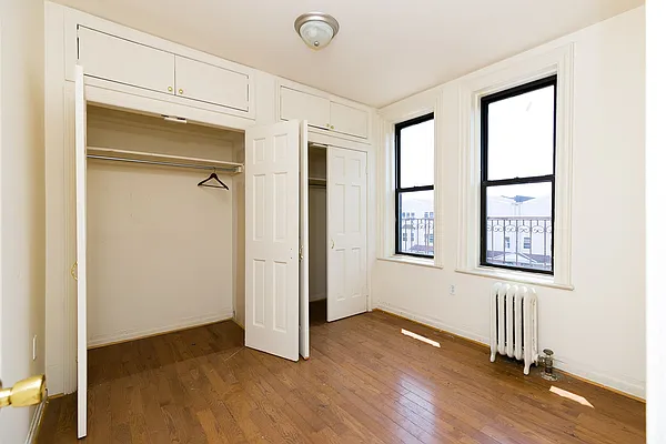 Rented by Nooklyn NYC LLC | media 5