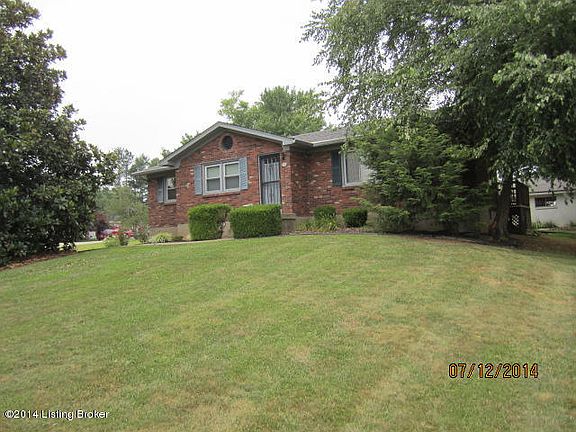 2nd image of 553 Bleemel Ln