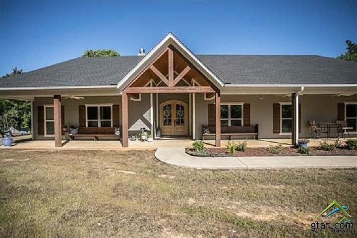 1st image of 694 County Road 3506
