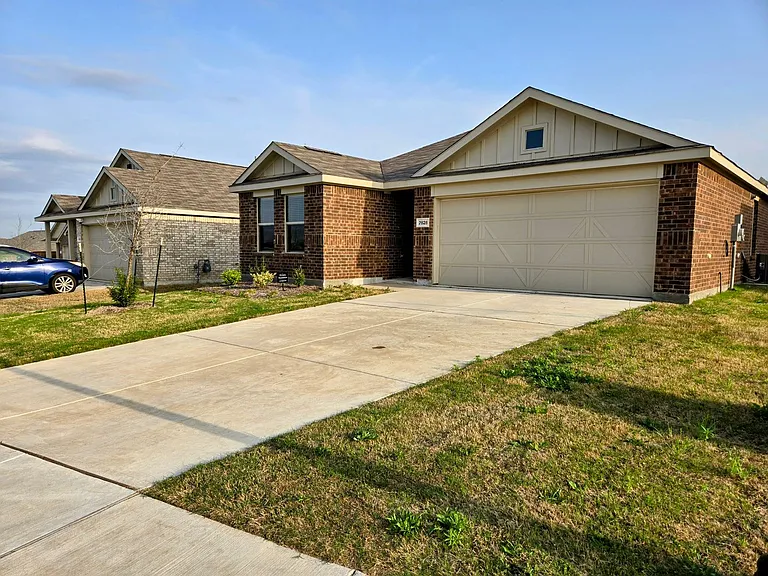 2828 Eppright Dr — Photo 18