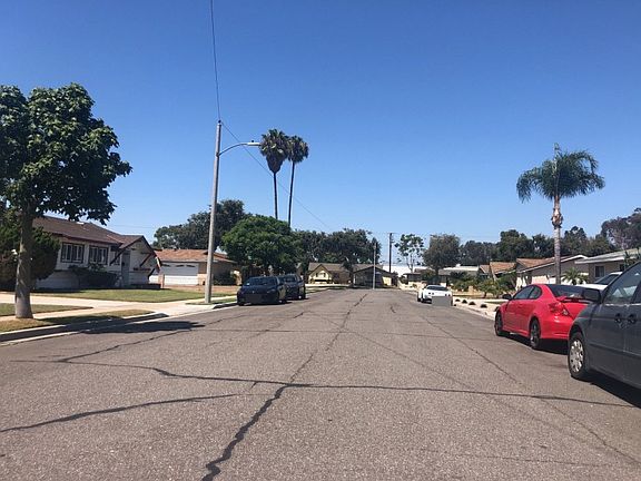 5th image of 7066 Eagle Dr