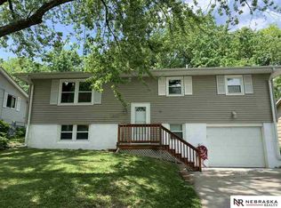 1325 Lincoln Ave, Plattsmouth, NE 68048