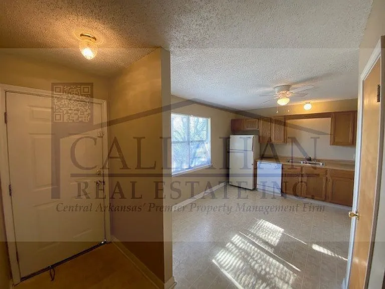 111 Almond Cove — Photo 10