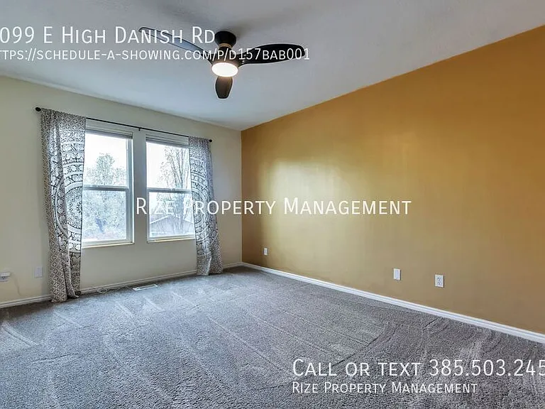 3099 E High Danish Rd — Photo 8
