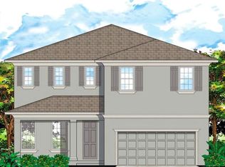 7005 S De Soto St, Tampa, FL 33616