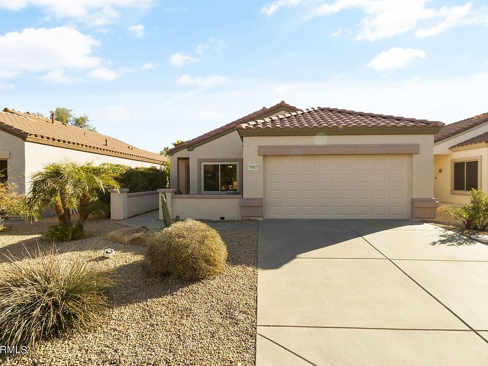 1st image of 16457 W ROCK SPRINGS Lane