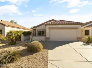 16457 W Rock Springs Ln, Surprise, AZ 85374