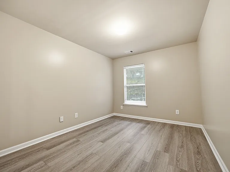 474 Tufton Trl SE — Photo 6