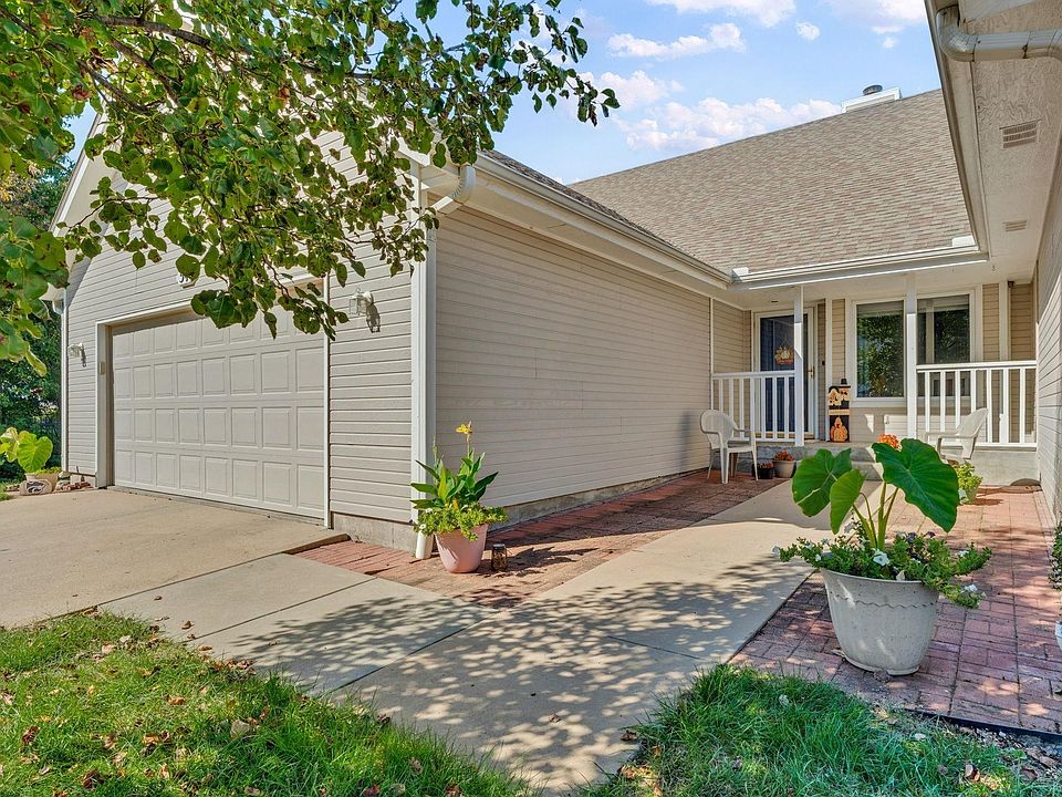 1st image of 3101 SW Wanamaker Dr APT 54