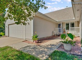 3101 SW Wanamaker Dr APT 54, Topeka, KS 66614