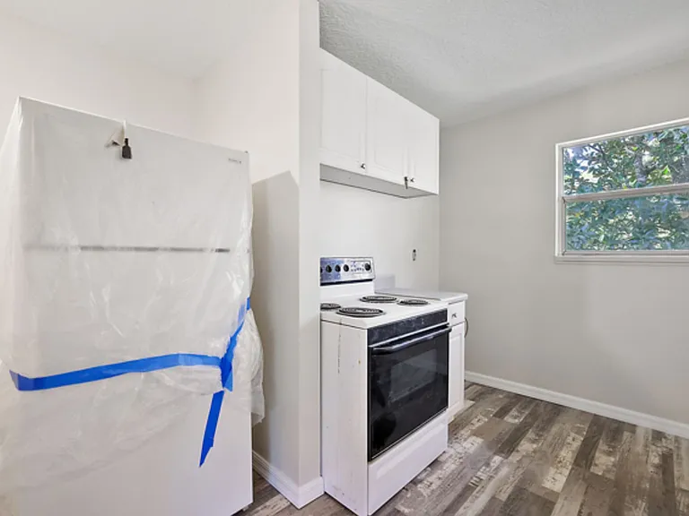 3605 State Route 50 — Photo 16