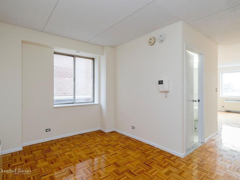 1st image of 345 E 64th St APT 11A