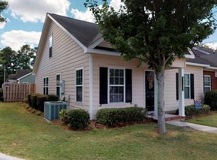 602 W Buena Vista Ave UNIT 10, North Augusta, SC 29841