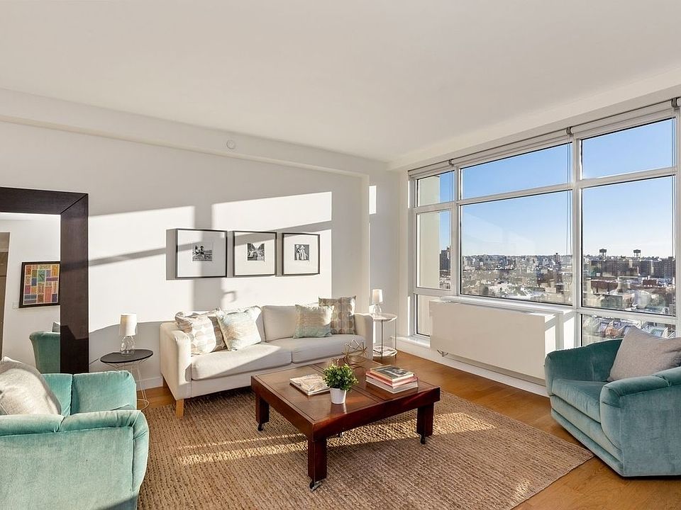 1st image of 189 Schermerhorn St APT 10D