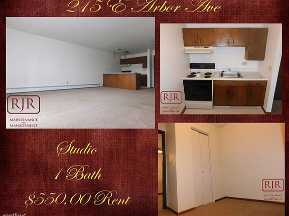 maroon-background-1024x805