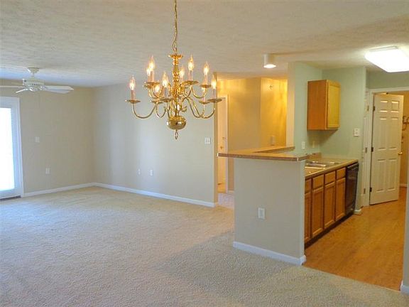 5th image of 1927 Waterstone Blvd APT 102