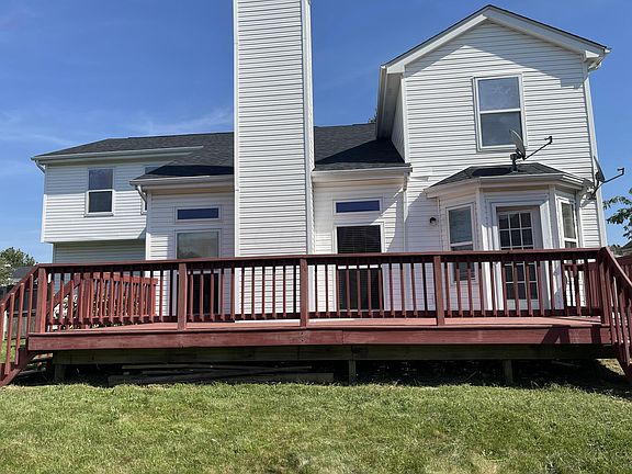 2nd image of 829 Warthling Ct
