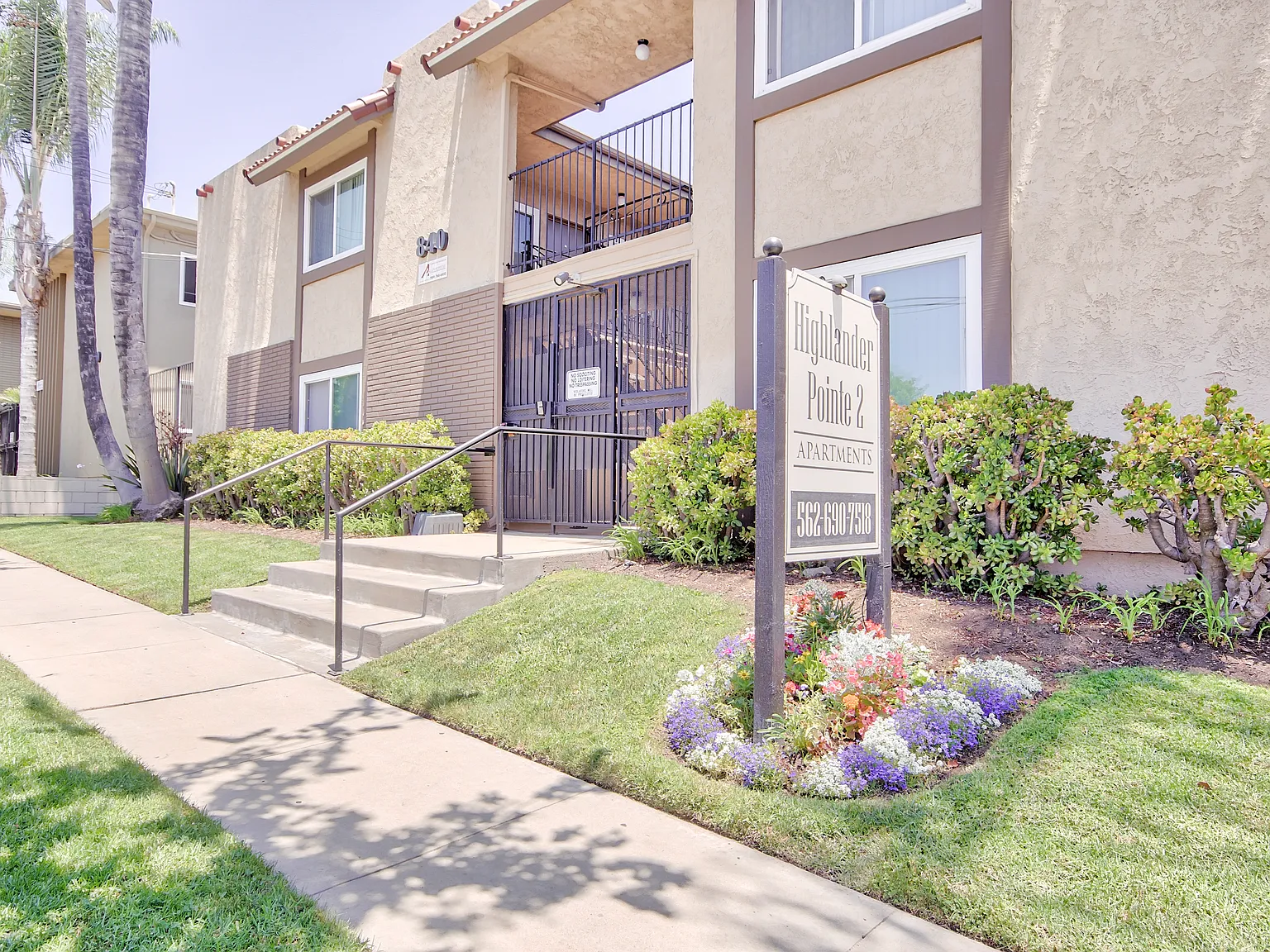 Highlander Pointe 2 — Photo 2