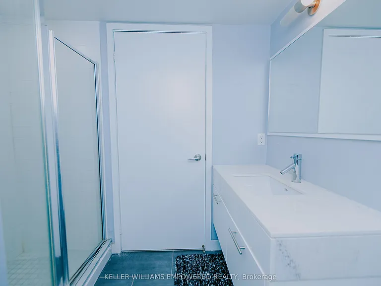 21 Nelson St #221 — Photo 11