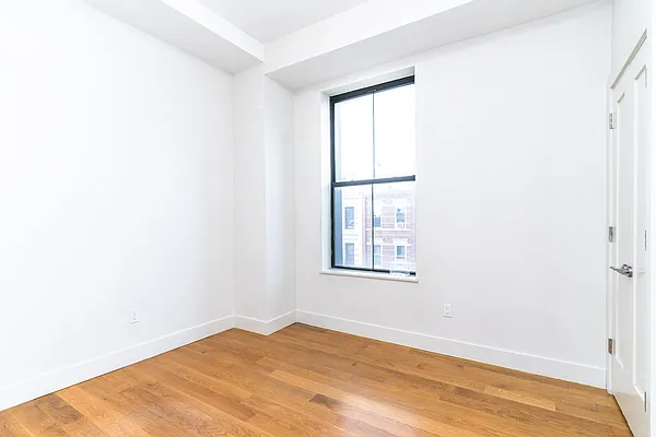 Rented by Simply Brooklyn Realty Inc | media 26