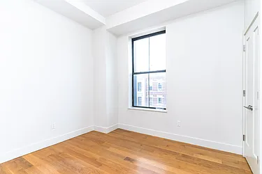 Rented by Simply Brooklyn Realty Inc
