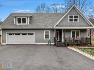 7079 Upper Hightower Rd #3, Hiawassee, GA 30546