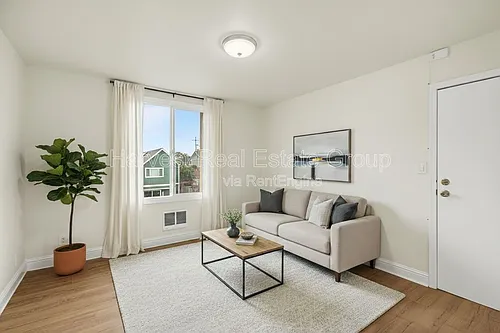 Peralta St Photo 1