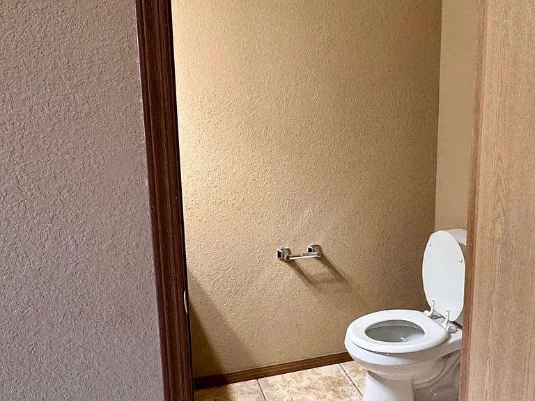 1809 Hanson Dr #1809 — Photo 3