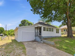 6712 Holland Ave, Birmingham, AL 35224
