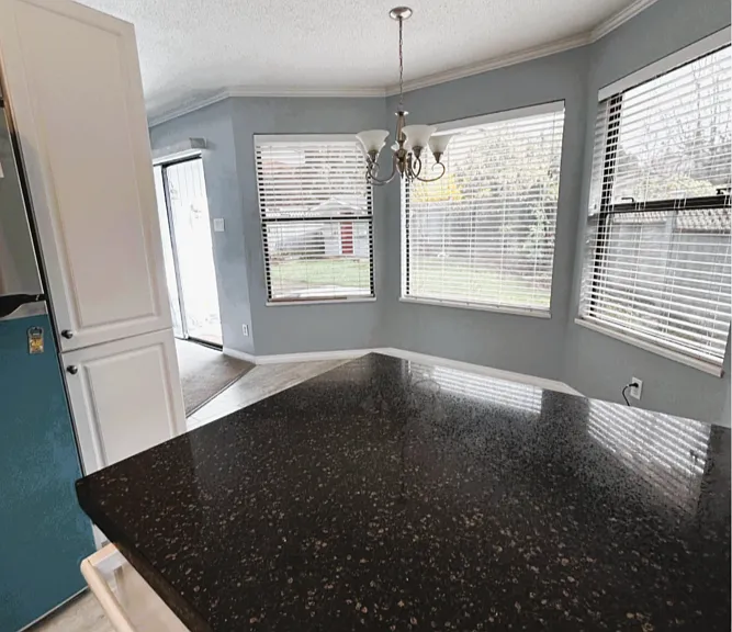 10454 Fraserglen Dr #MAIN — Photo 20
