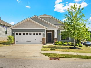 3187 Bridgewater St, Lancaster, SC 29720