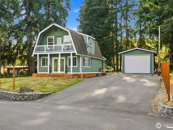 20818 Royal Anne Road, Bothell, WA 98021