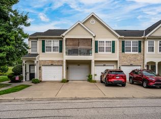 7087 Putters Point, Burlington, KY 41005
