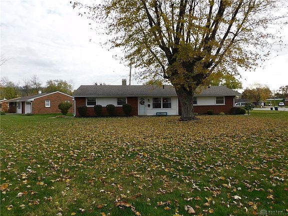 2nd image of 1204 Old Main St
