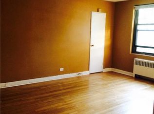 13412 Jewel Ave #B, Kew Gardens Hills, NY 11367