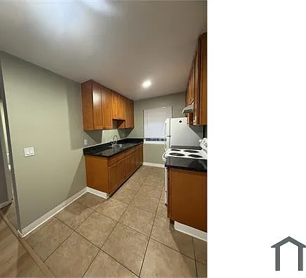 2124 90th Ave #5-10 — Photo 30