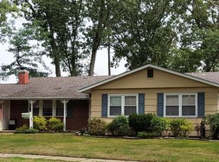 3 Arizona Ave, Jackson, NJ 08527