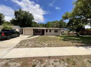 4526 Balboa Dr, Orlando, FL 32808