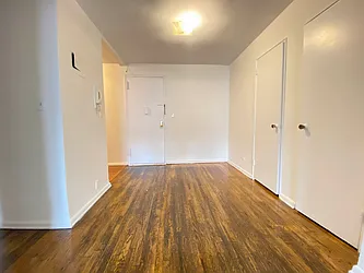 Rented by Queens Apartments Realty LLC