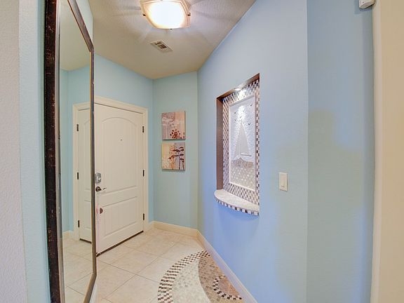 3rd image of 98 Island Dr #26