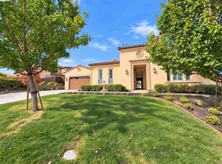2001 Riddling Ct, Brentwood, CA 94513