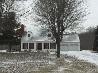 4700 School Rd, Temperance, MI 48182