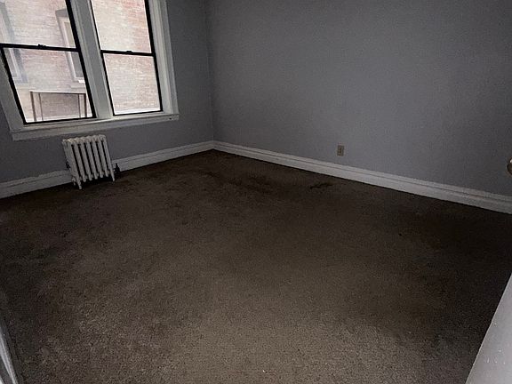 4th image of 122 Corbin Ave APT 103
