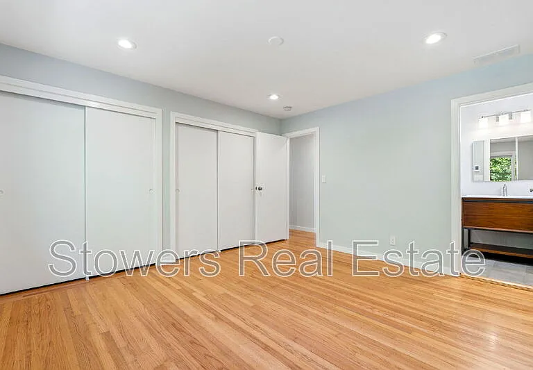1099 Larch Ave — Photo 27