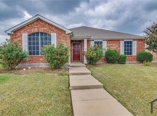 408 Sandy Ln, Royse City, TX 75189