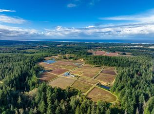 88497 Circle City Ln, Bandon, OR 97411