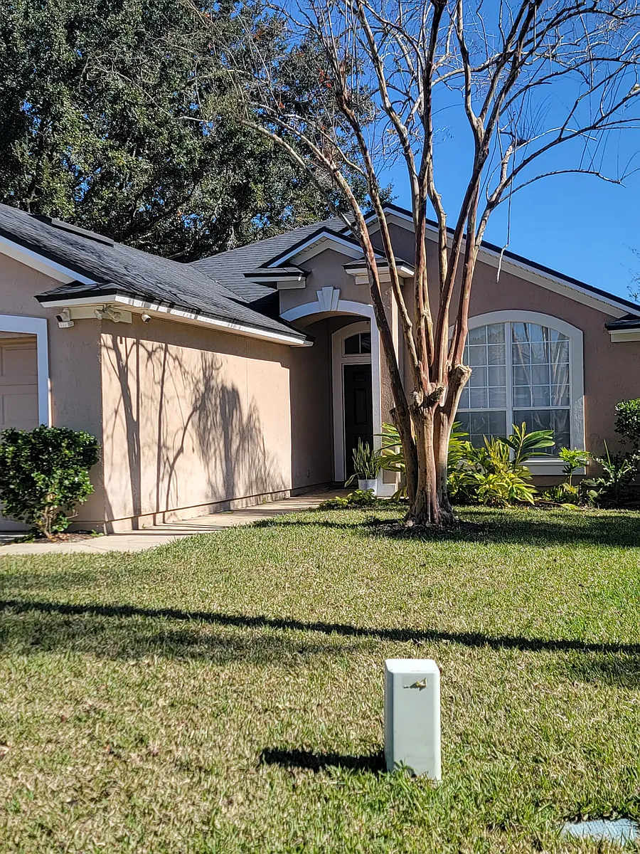 Building Photo - 512 Silverbell Ct