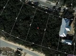 716 Federal Rd, Southport, NC 28461